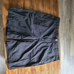 Lululemon waist 38